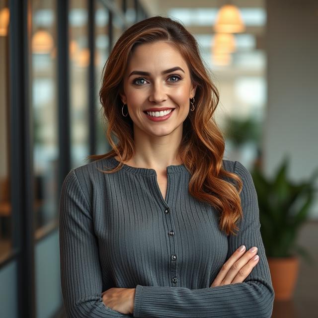 Marina Azevedo